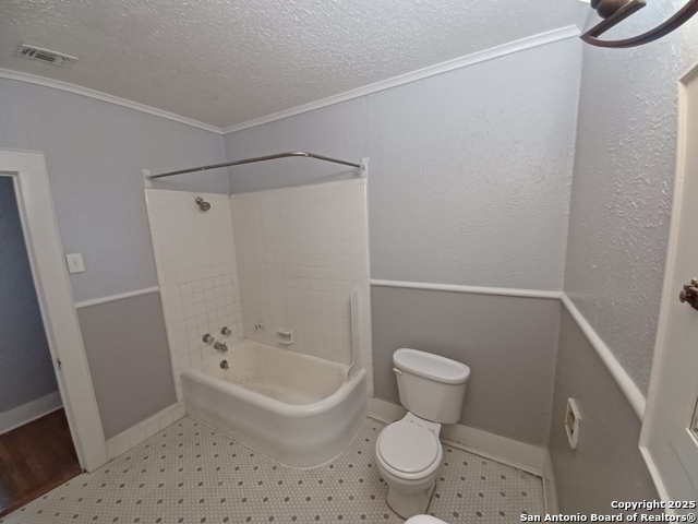 214 Funston Pl Property Photo 7