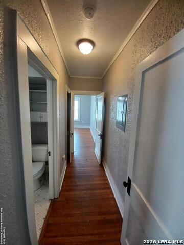 214 Funston Pl Property Photo 11