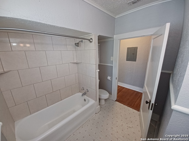 214 Funston Pl Property Photo 13