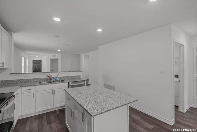 4073 Bermuda Lane Property Photo 18
