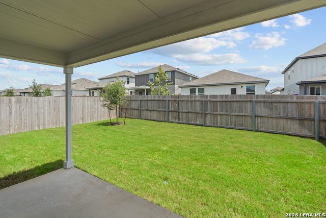 4073 Bermuda Lane Property Photo 24