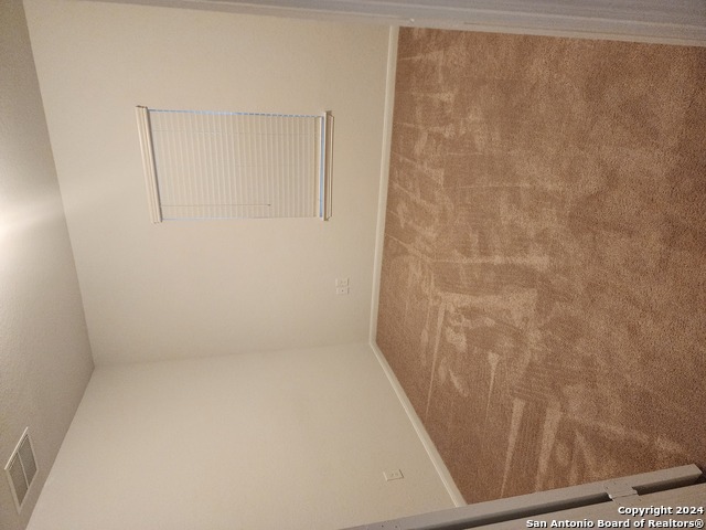 4806 Belgravia Park Property Photo 3