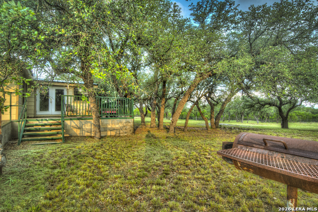 4490 W State Loop 291 Property Photo 2