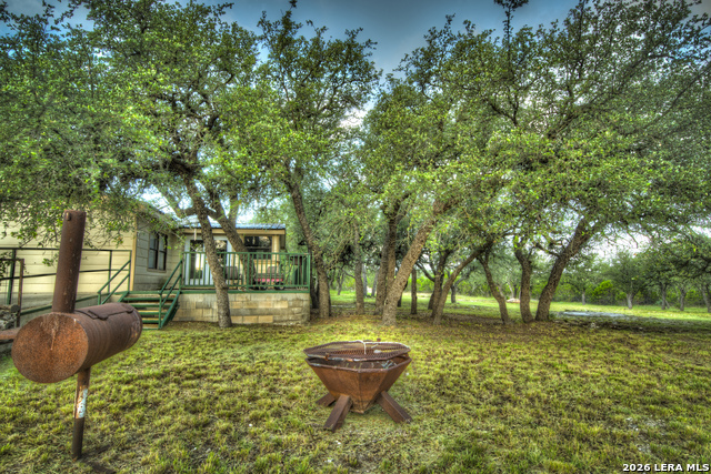 4490 W State Loop 291 Property Photo 4
