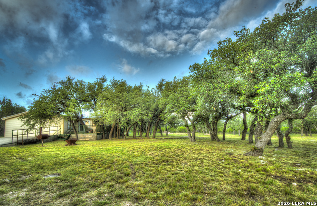 4490 W State Loop 291 Property Photo 5