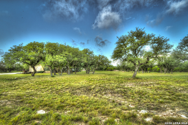 4490 W State Loop 291 Property Photo 6