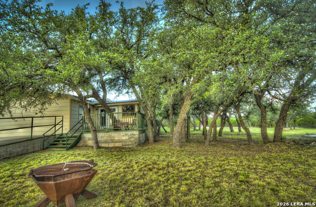 4490 W State Loop 291 Property Photo 7