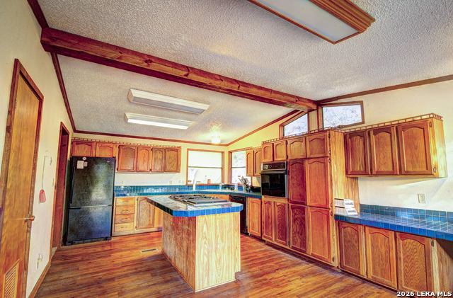 4490 W State Loop 291 Property Photo 9