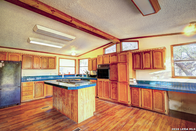 4490 W State Loop 291 Property Photo 10