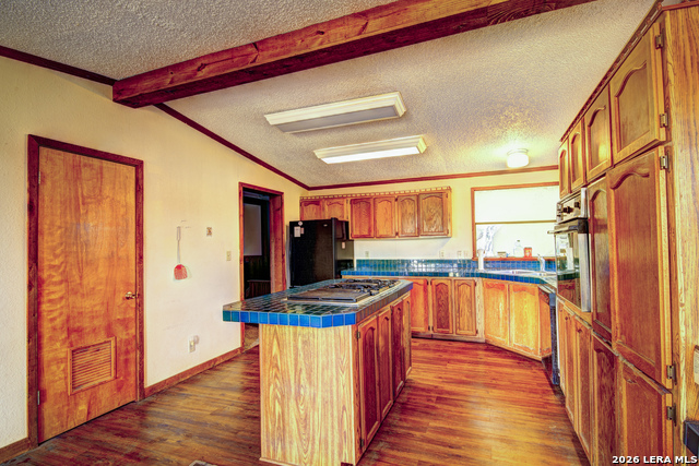 4490 W State Loop 291 Property Photo 11