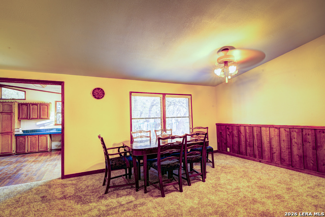 4490 W State Loop 291 Property Photo 12