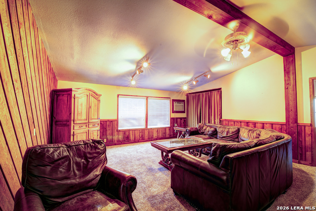 4490 W State Loop 291 Property Photo 14