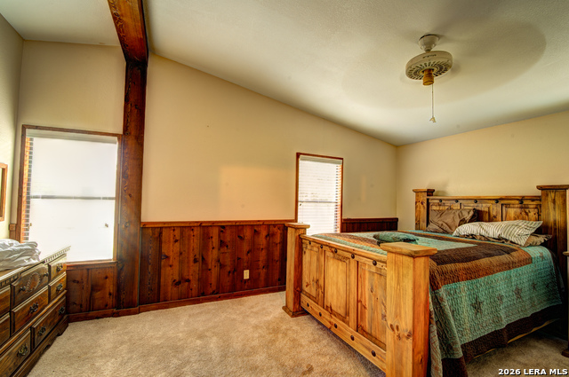 4490 W State Loop 291 Property Photo 17