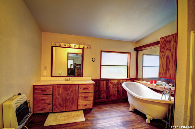 4490 W State Loop 291 Property Photo 18