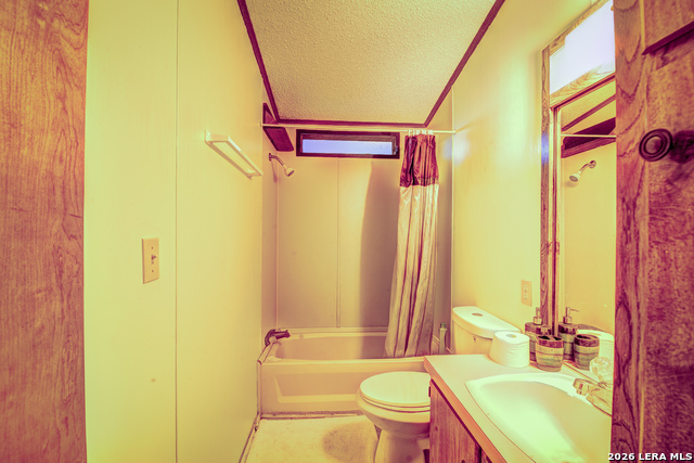 4490 W State Loop 291 Property Photo 22