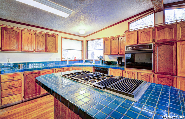 4490 W State Loop 291 Property Photo 24