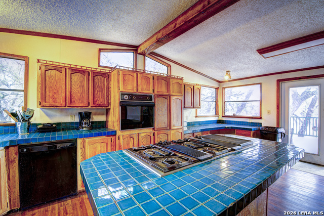 4490 W State Loop 291 Property Photo 25