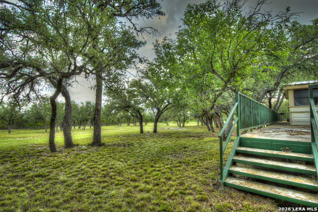 4490 W State Loop 291 Property Photo 28