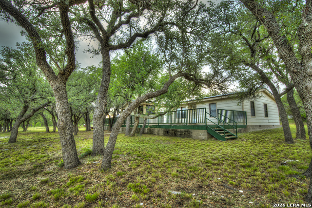 4490 W State Loop 291 Property Photo 29