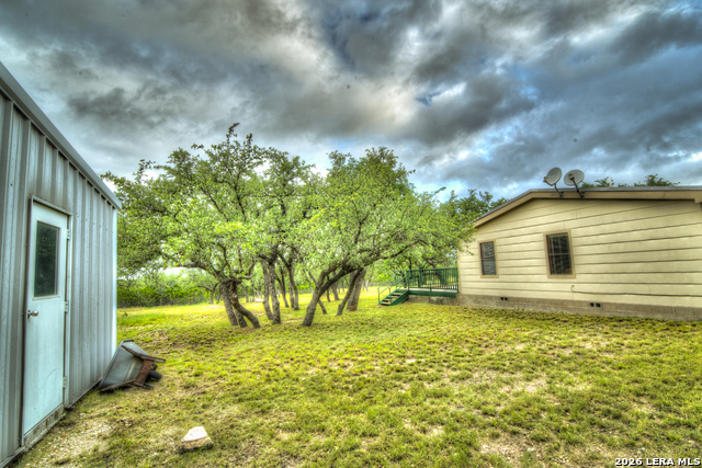 4490 W State Loop 291 Property Photo 31
