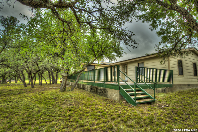 4490 W State Loop 291 Property Photo 33