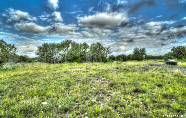 4490 W State Loop 291 Property Photo 34