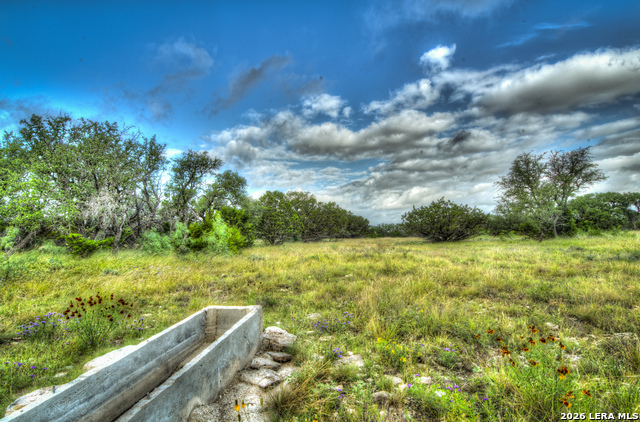 4490 W State Loop 291 Property Photo 35