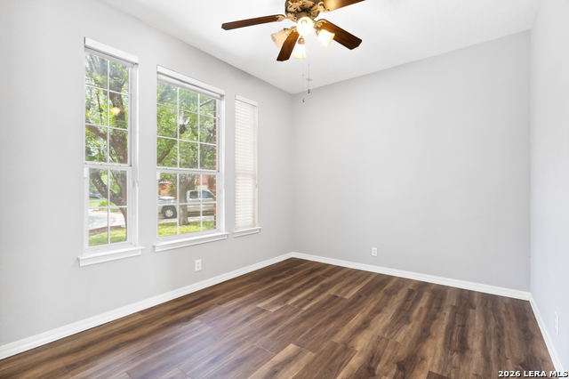 1226 Creek Meadows Property Photo 5