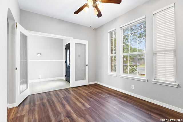 1226 Creek Meadows Property Photo 6