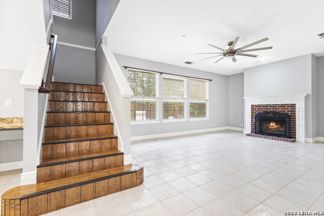 1226 Creek Meadows Property Photo 7