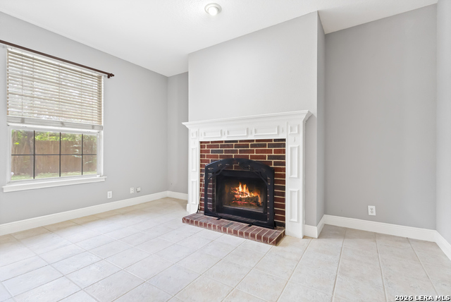 1226 Creek Meadows Property Photo 8