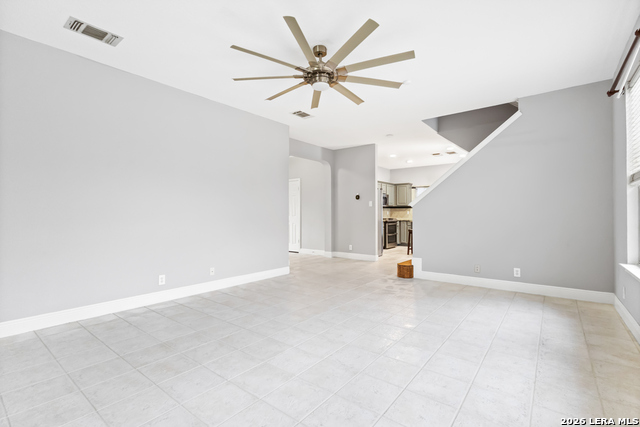 1226 Creek Meadows Property Photo 9