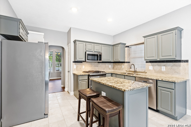 1226 Creek Meadows Property Photo 10