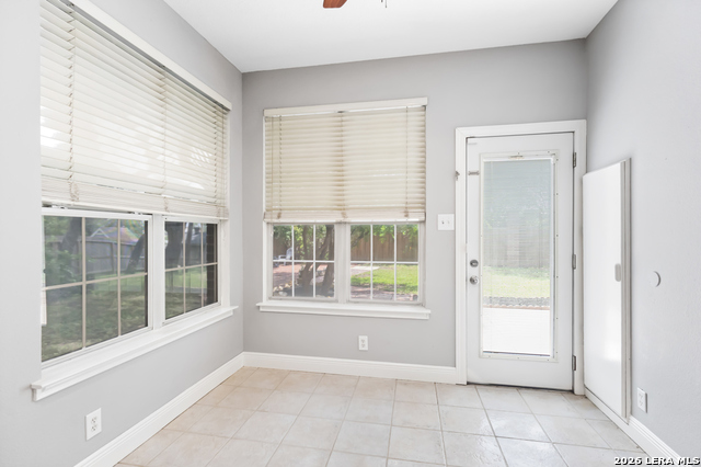 1226 Creek Meadows Property Photo 13