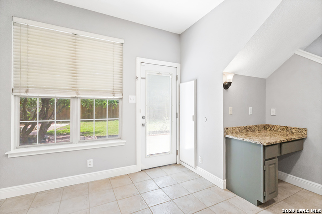 1226 Creek Meadows Property Photo 14