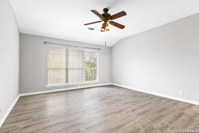 1226 Creek Meadows Property Photo 15