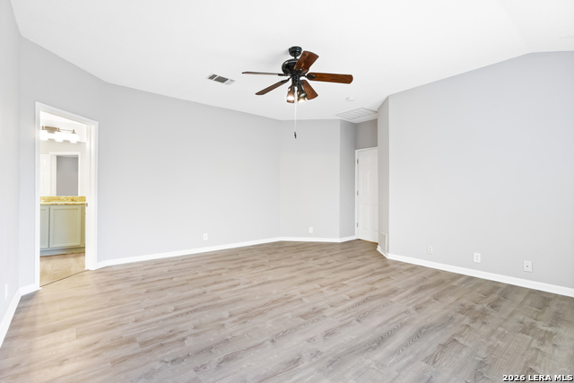 1226 Creek Meadows Property Photo 16