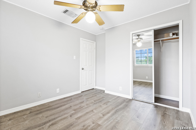 1226 Creek Meadows Property Photo 22