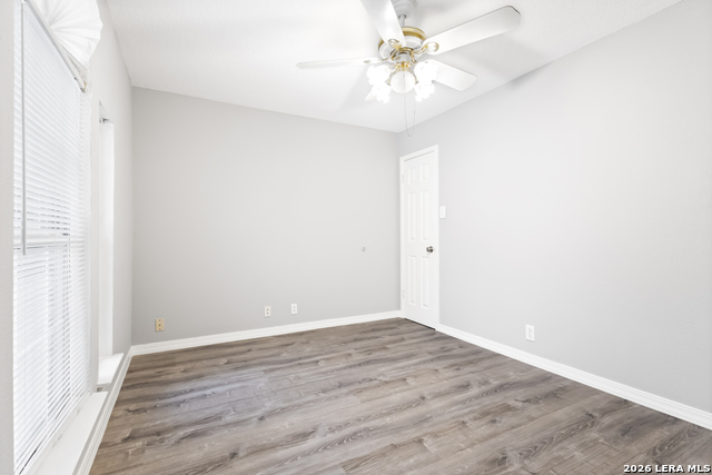 1226 Creek Meadows Property Photo 24