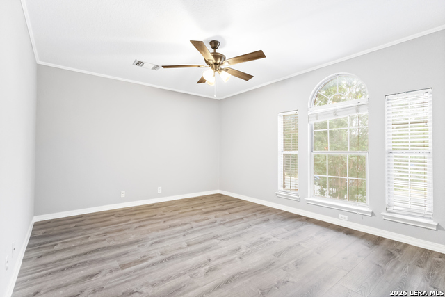 1226 Creek Meadows Property Photo 25
