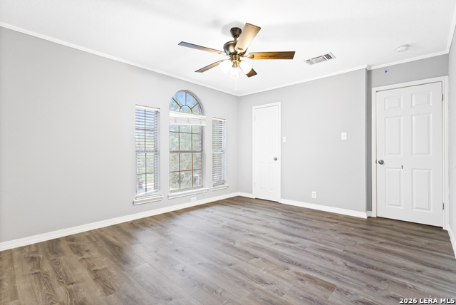 1226 Creek Meadows Property Photo 26