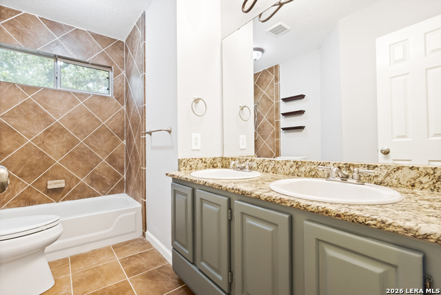 1226 Creek Meadows Property Photo 27