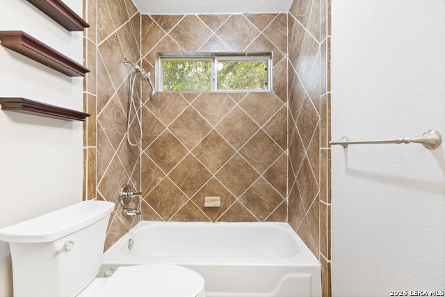 1226 Creek Meadows Property Photo 28