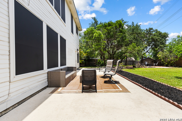 1226 Creek Meadows Property Photo 32