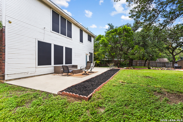 1226 Creek Meadows Property Photo 33