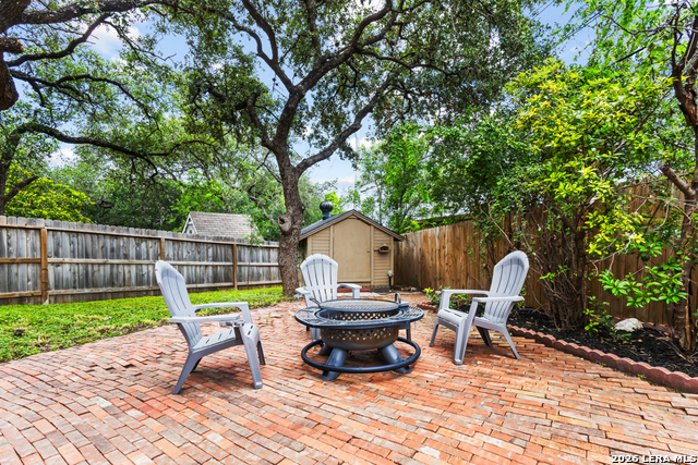 1226 Creek Meadows Property Photo 34