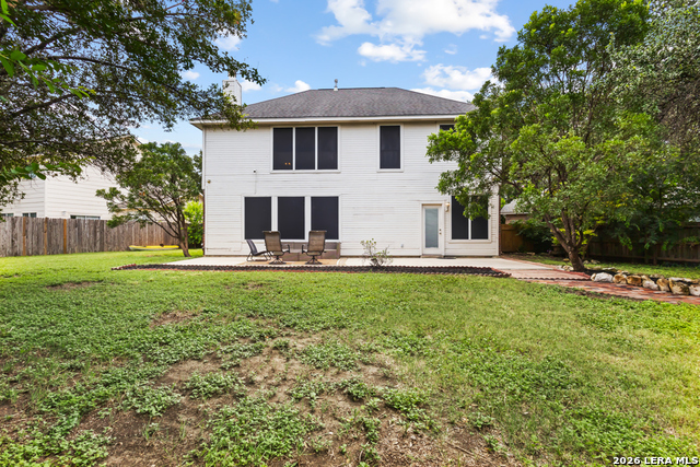 1226 Creek Meadows Property Photo 36
