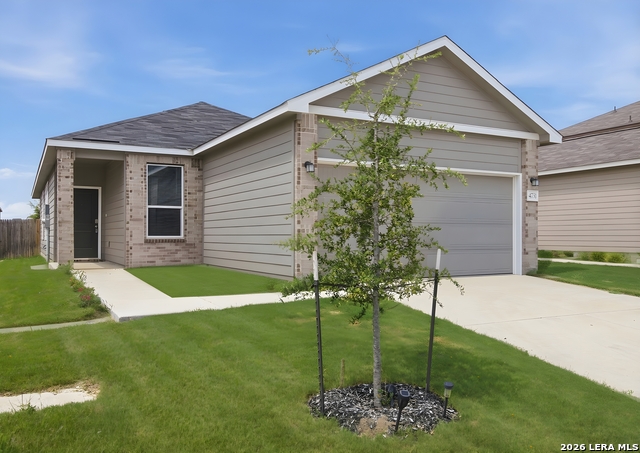 4731 Plaza Ctr Property Photo 1