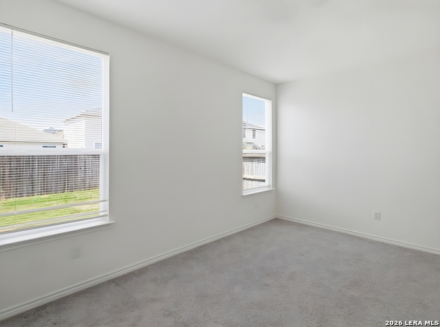 4731 Plaza Ctr Property Photo 10