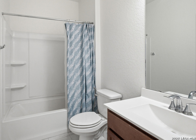 4731 Plaza Ctr Property Photo 15